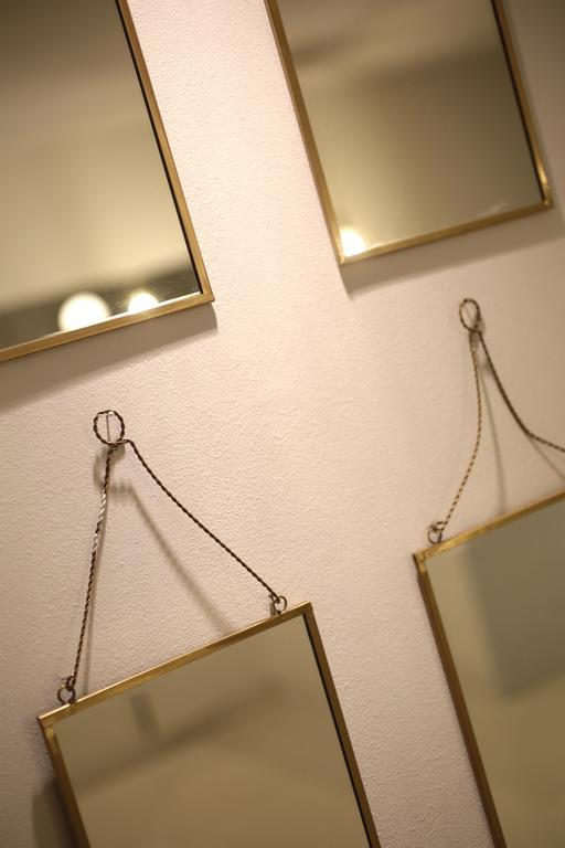 Super-Apartamenty Prestige Poznań Kültér fotó